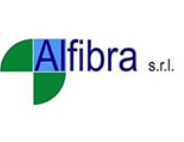 Logo Alfibra anno 1996