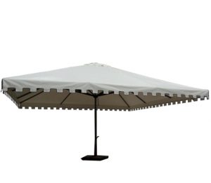 Immagine prodotto Ombrello maxi