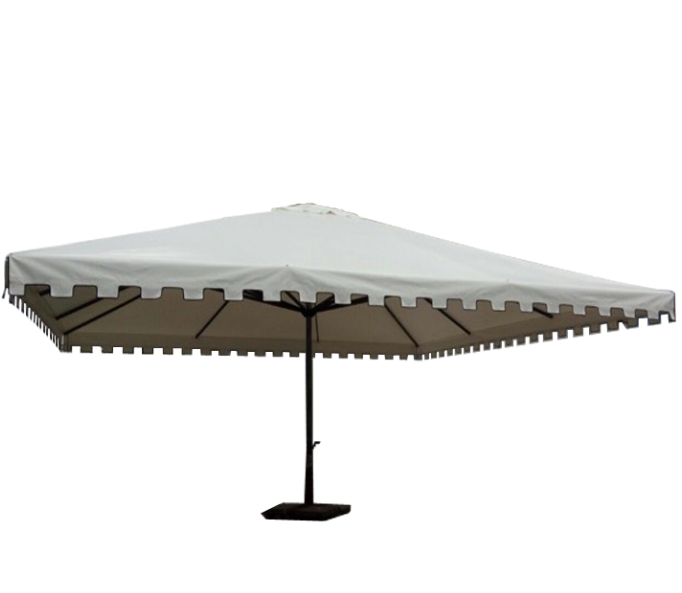 Maxi umbrella
