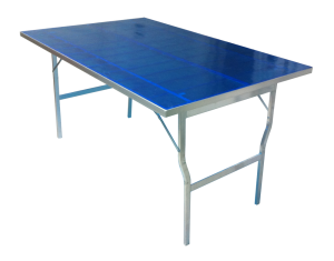 Immagine prodotto Price 50