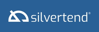 Immagine - SCOPRI TUTTA LA COLLEZIONE SILVERTEND