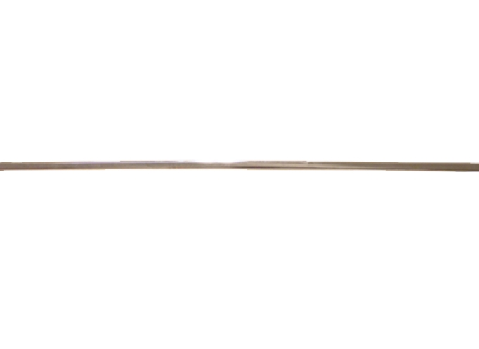 Connecting rod