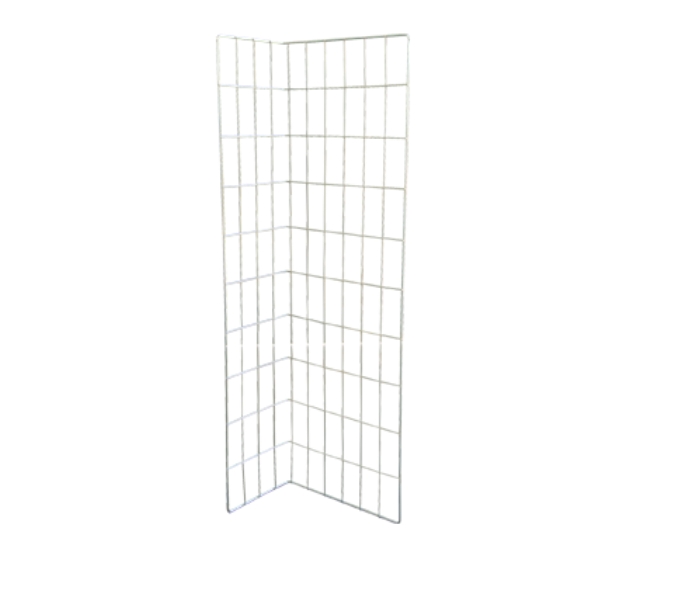 Mesh divider 50×100