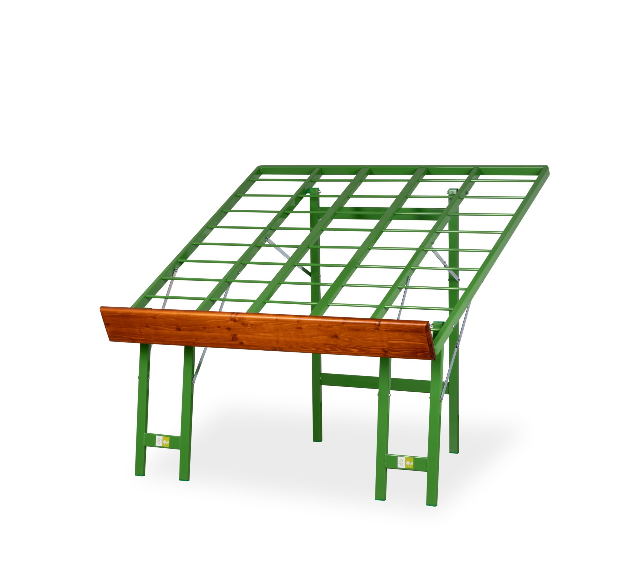 Immagine slide prodotto singolo - Alfibra